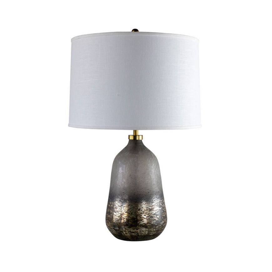 Picture of GARCIA TABLE LAMP