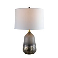 Picture of GARCIA TABLE LAMP