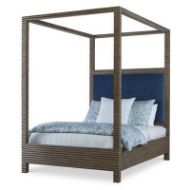 Picture of BELMONT CANOPY BED, KING