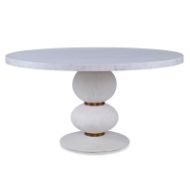 Picture of MISTY DINING TABLE BASE ONLY
