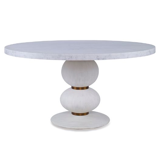 Picture of MISTY DINING TABLE BASE ONLY
