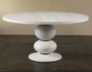 Picture of MISTY DINING TABLE BASE ONLY