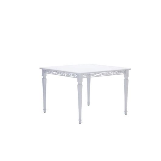 Picture of TUORO BY ALEXA HAMPTON SQUARE DINING TABLE