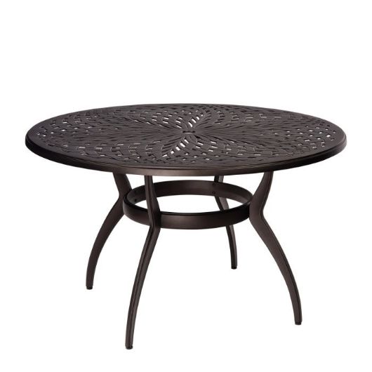 Picture of APOLLO DINING UMBRELLA TABLE