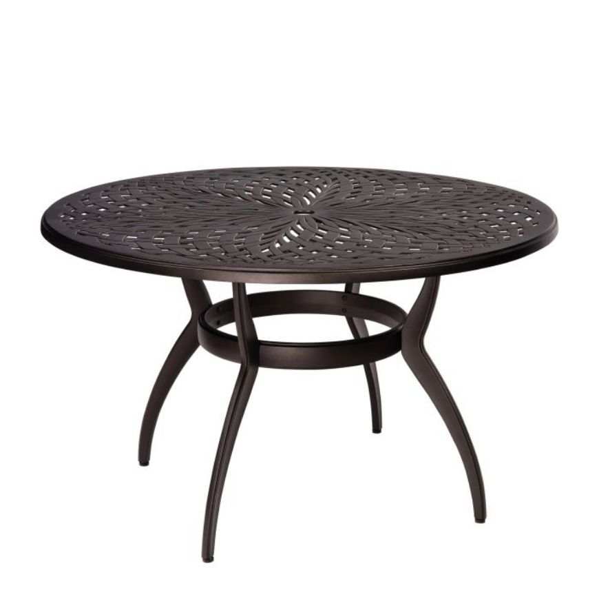 Picture of APOLLO DINING UMBRELLA TABLE