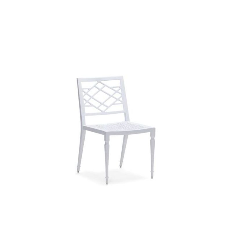Picture of TUORO BY ALEXA HAMPTON DINING SIDE CHAIR