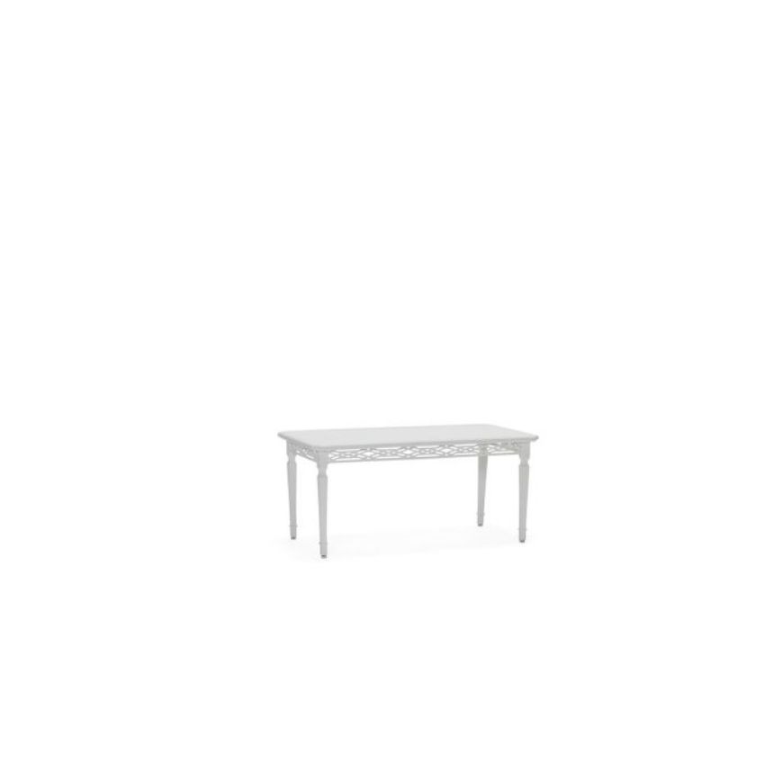 Picture of TUORO BY ALEXA HAMPTON COFFEE TABLE
