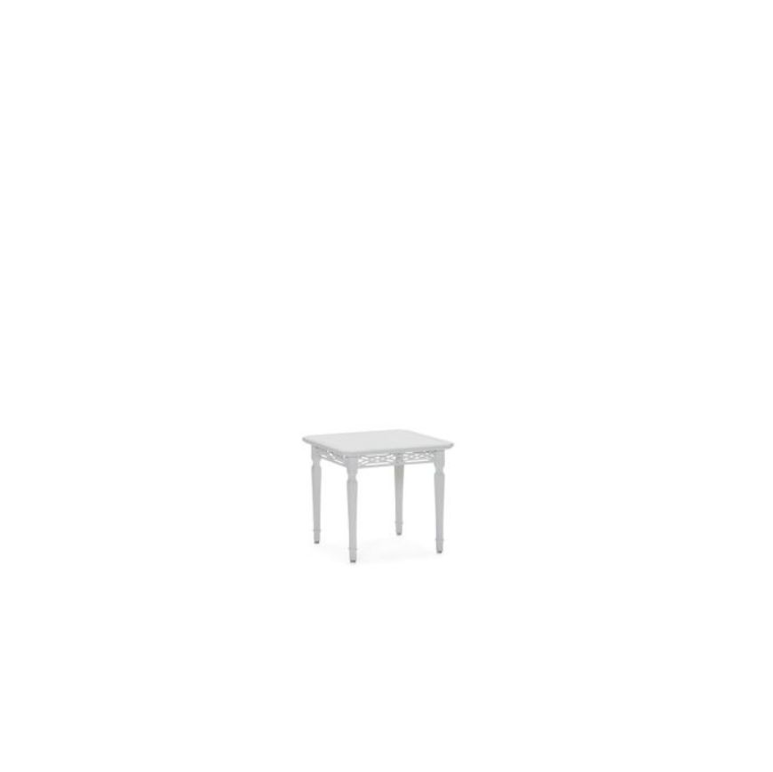 Picture of TUORO BY ALEXA HAMPTON SIDE TABLE