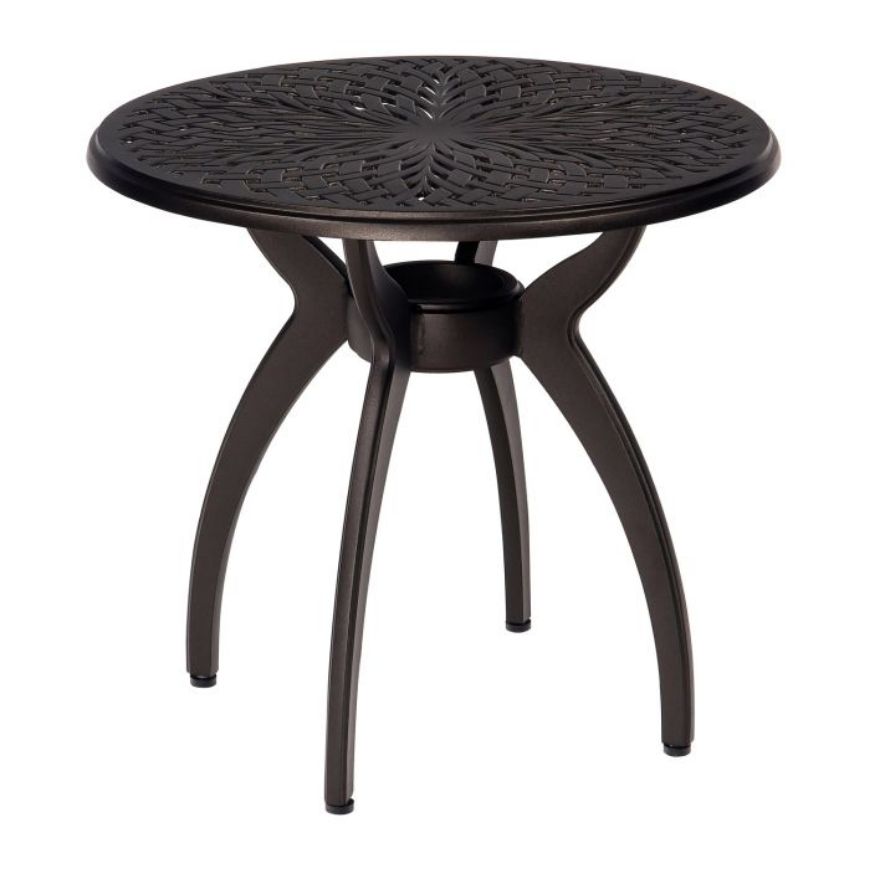 Picture of APOLLO SIDE TABLE