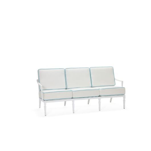Picture of TUORO BY ALEXA HAMPTON SOFA