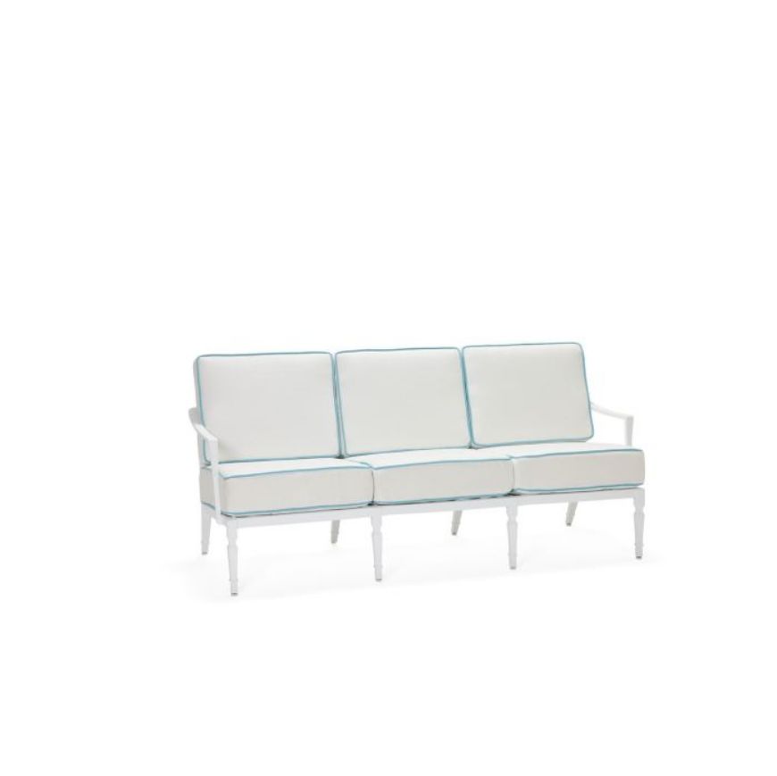 Picture of TUORO BY ALEXA HAMPTON SOFA