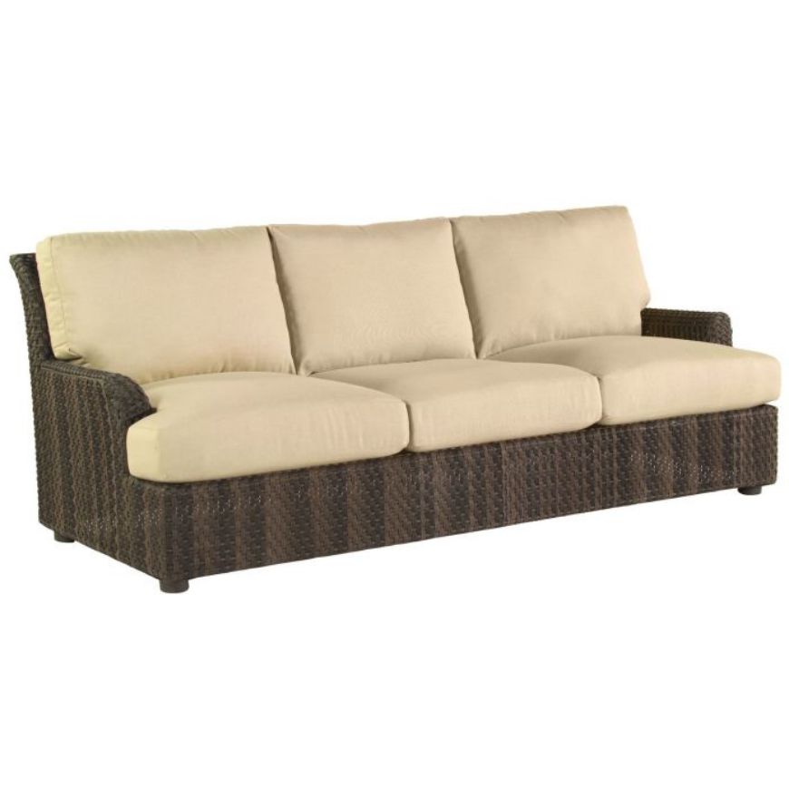 Picture of ARUBA SOFA