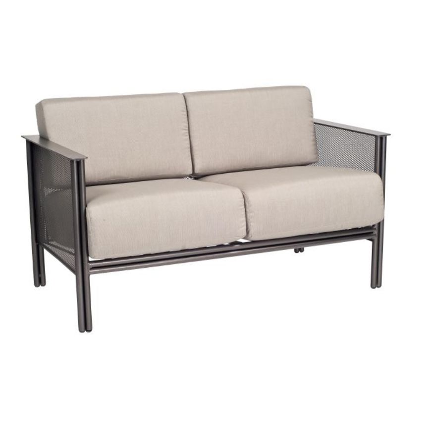 Picture of JAX LOVE SEAT