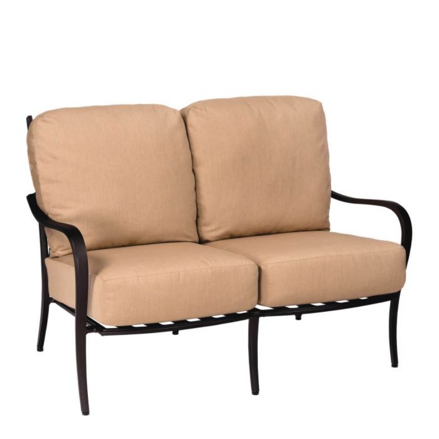 Picture of APOLLO LOVE SEAT