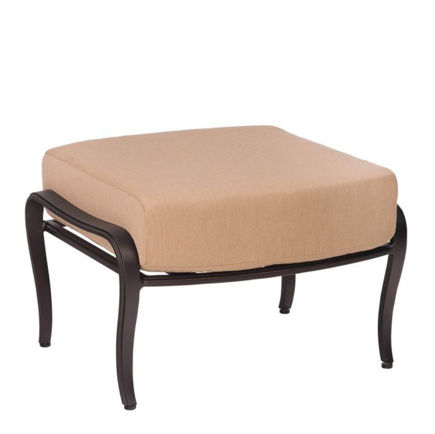 Picture of APOLLO OTTOMAN