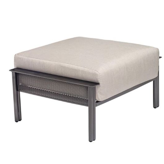 Picture of JAX OTTOMAN