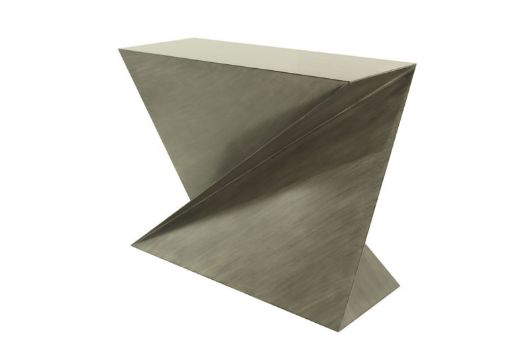Picture of ZION CONSOLE TABLE