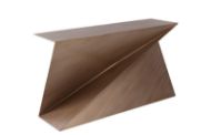 Picture of ZION CONSOLE TABLE