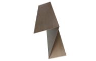 Picture of ZION CONSOLE TABLE