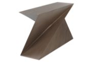 Picture of ZION CONSOLE TABLE