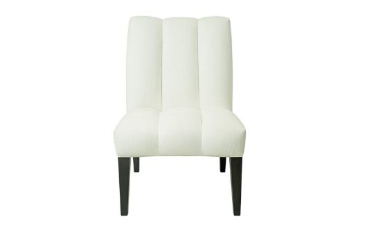 Picture of DIOR TALL DINING CHAIR