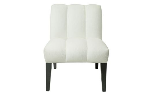 Picture of DIOR LOW DINING CHAIR