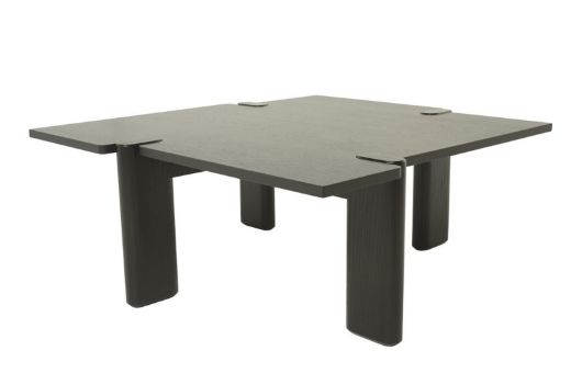 Picture of PERSOL SQUARE COCKTAIL TABLE