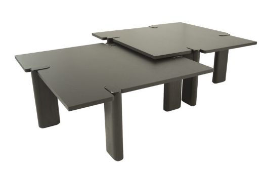 Picture of PERSOL NESTING COCKTAIL TABLES