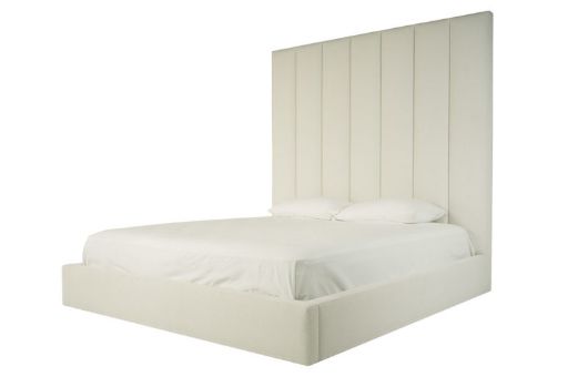 Picture of SUNSET (VERTICAL) BED