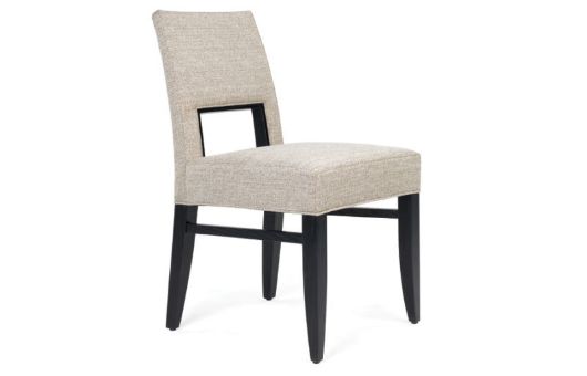 Picture of TREVI DINING SIDE CHAIR