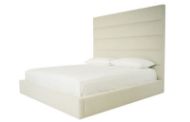 Picture of SUNSET (HORIZONTAL) BED