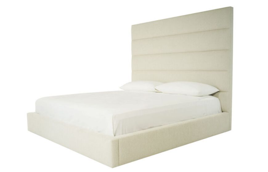 Picture of SUNSET (HORIZONTAL) BED