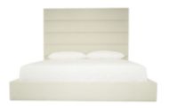 Picture of SUNSET (HORIZONTAL) BED