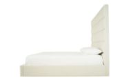 Picture of SUNSET (HORIZONTAL) BED