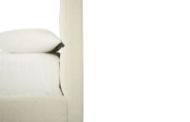 Picture of SUNSET (HORIZONTAL) BED