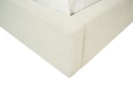 Picture of SUNSET (HORIZONTAL) BED
