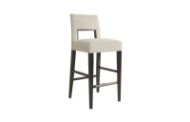 Picture of TREVI BARSTOOL & COUNTERSTOOL