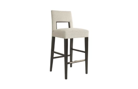 Picture of TREVI BARSTOOL & COUNTERSTOOL