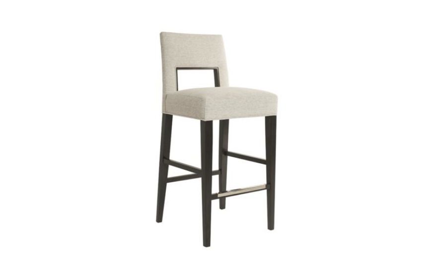 Picture of TREVI BARSTOOL & COUNTERSTOOL