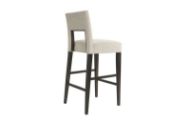 Picture of TREVI BARSTOOL & COUNTERSTOOL