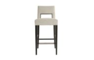 Picture of TREVI BARSTOOL & COUNTERSTOOL
