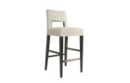 Picture of TREVI BARSTOOL & COUNTERSTOOL