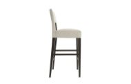 Picture of TREVI BARSTOOL & COUNTERSTOOL
