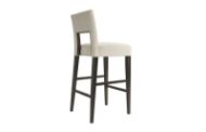 Picture of TREVI BARSTOOL & COUNTERSTOOL