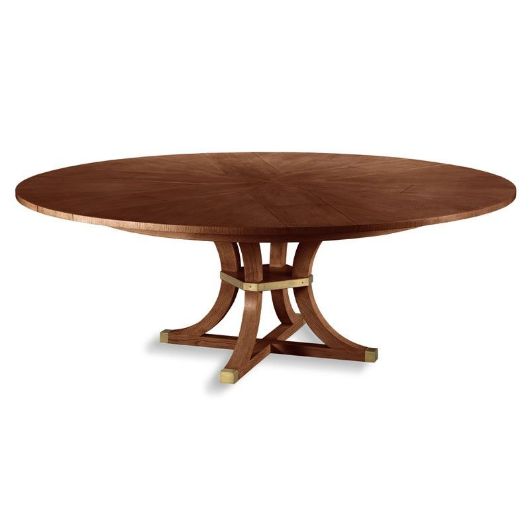 Picture of APOLLO JUPE TABLE