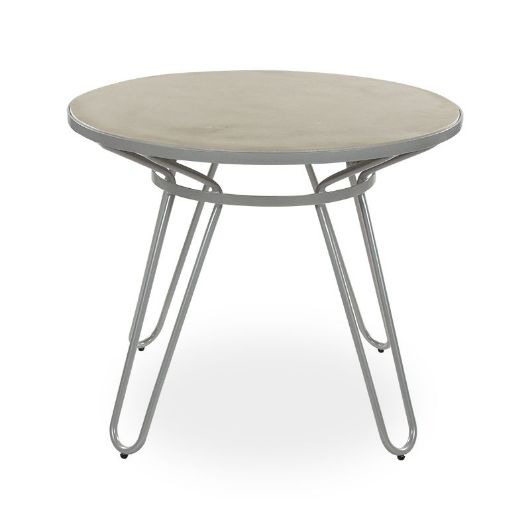 Picture of AMALFI OUTDOOR CAFÉ TABLE