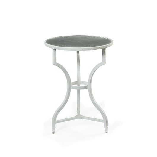 Picture of ARDSLEY DRINK TABLE