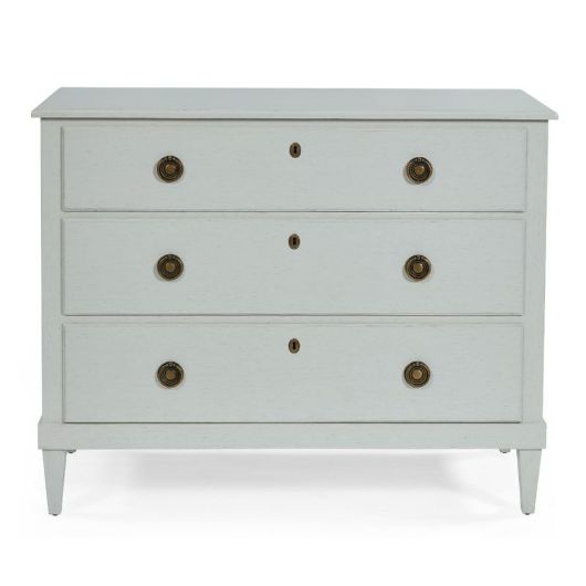 Picture of ADAMS DRESSER