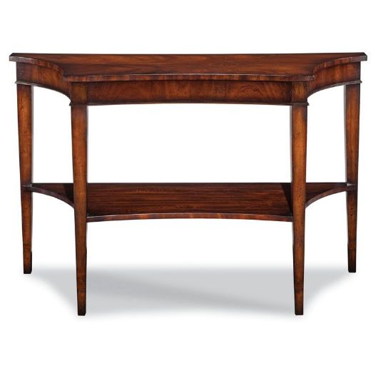 Picture of COVENTRY CONSOLE