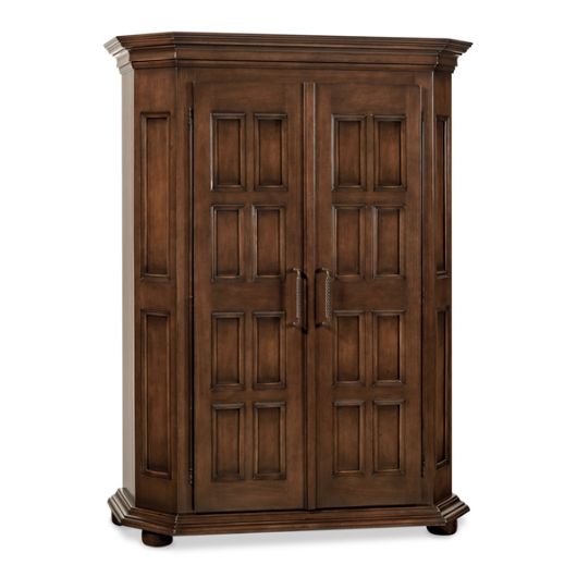 Picture of ANAIS ARMOIRE